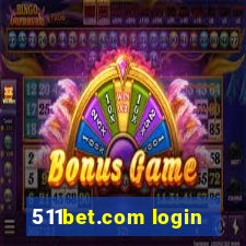 511bet.com login